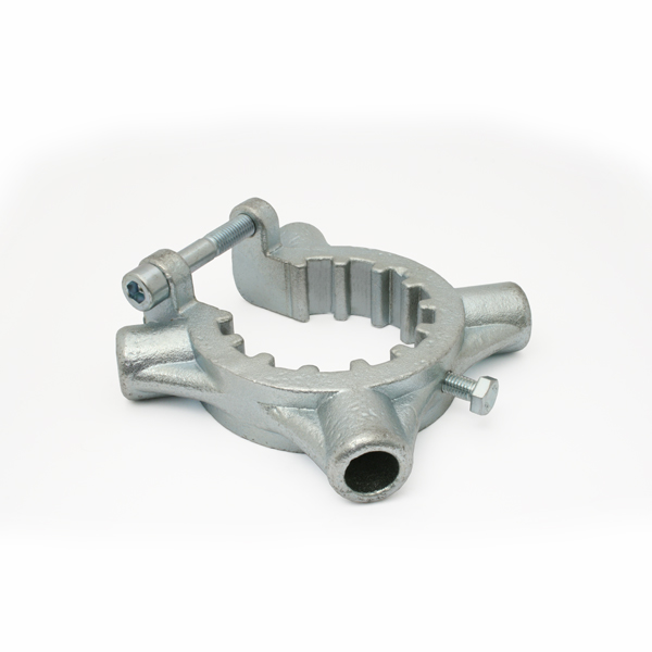 Crawford Spring Tension Adaptor Brochure