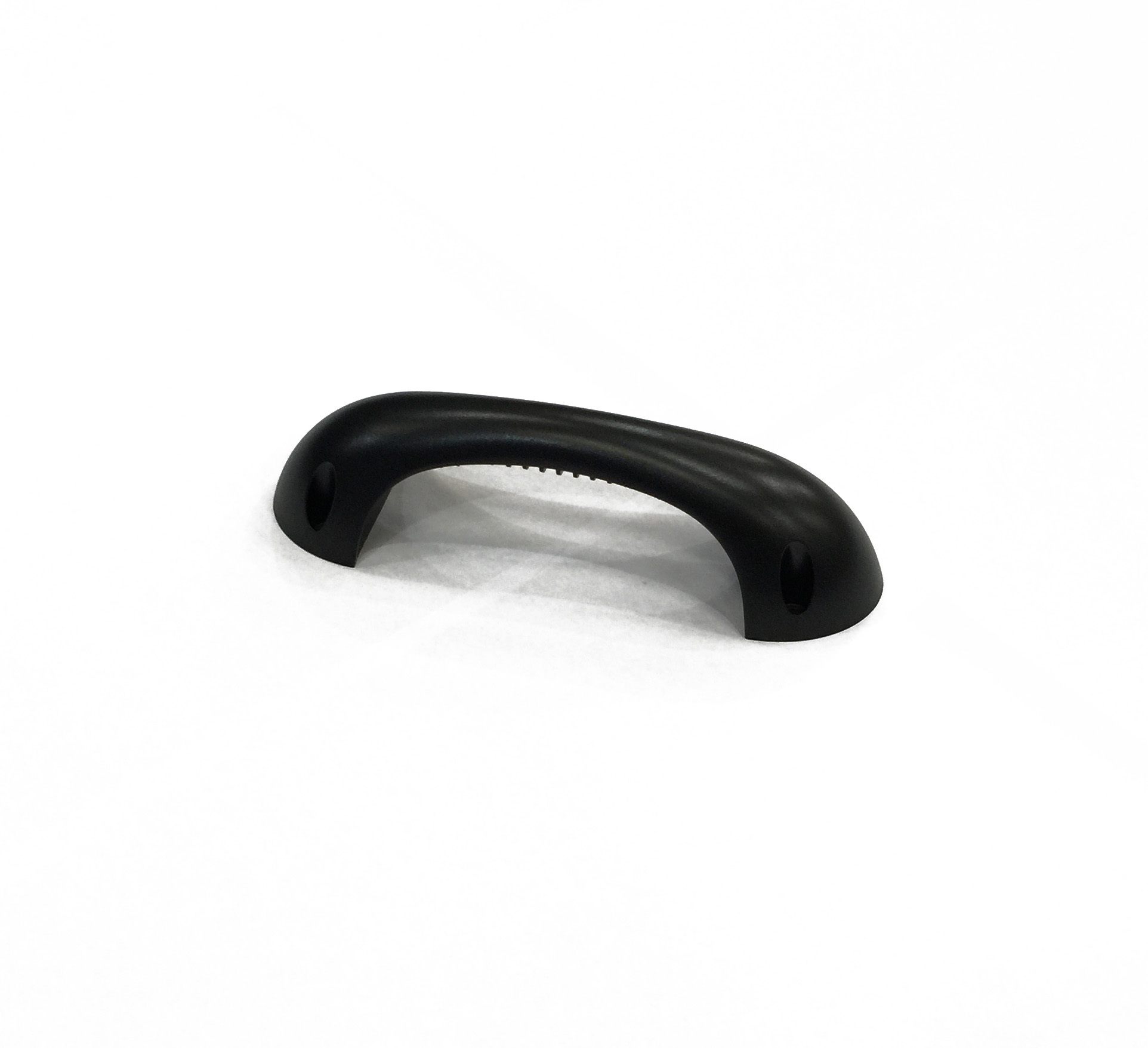 G285100 Black Handle
