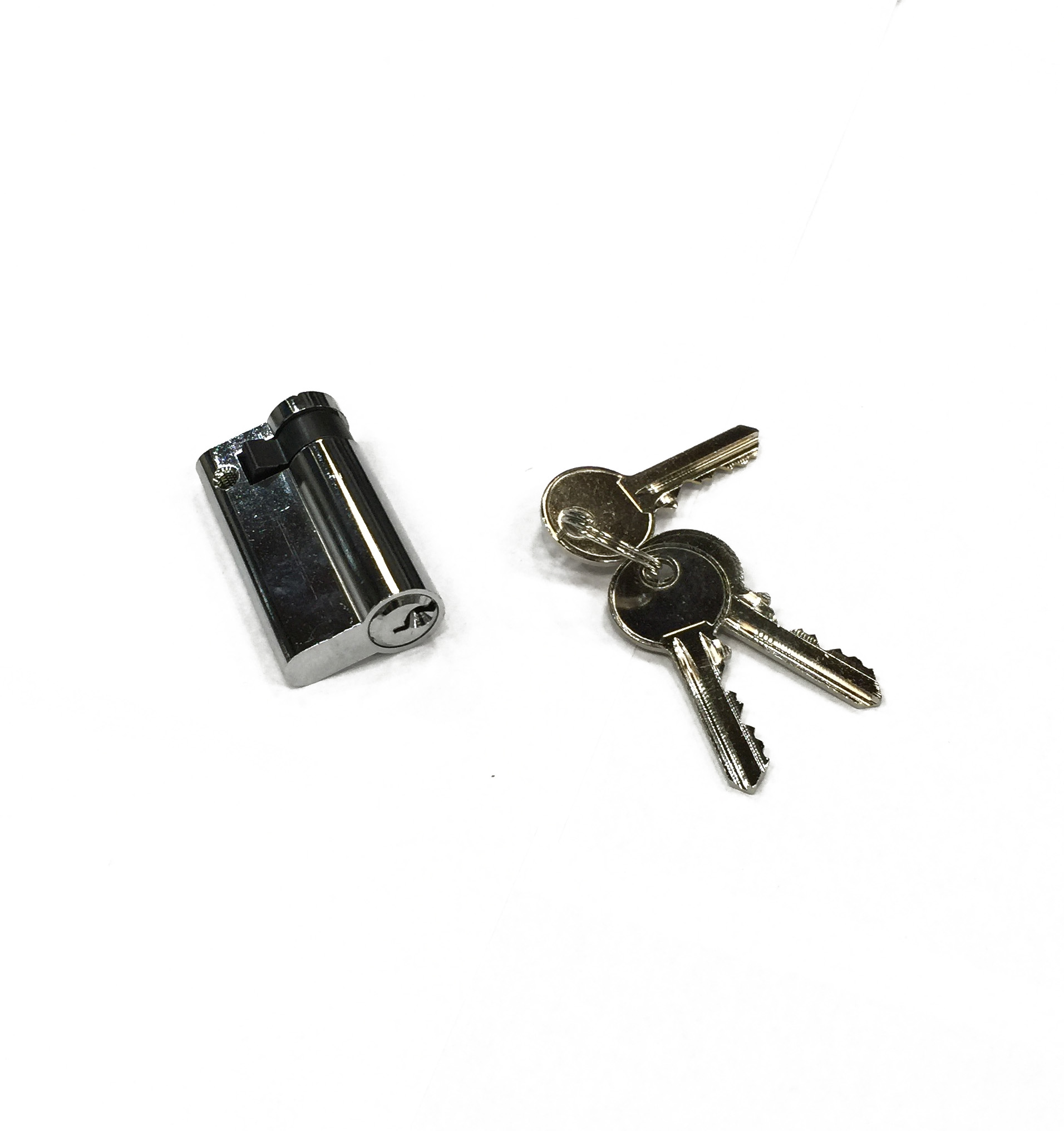 GC60 4501 1 Euro Cylinder