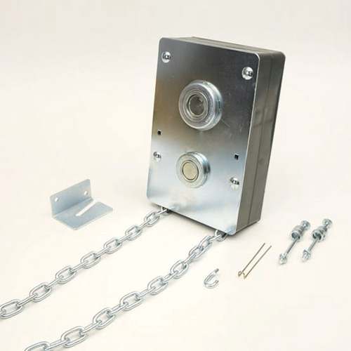 CHAIN HOSTS » OSA Door Parts Limited