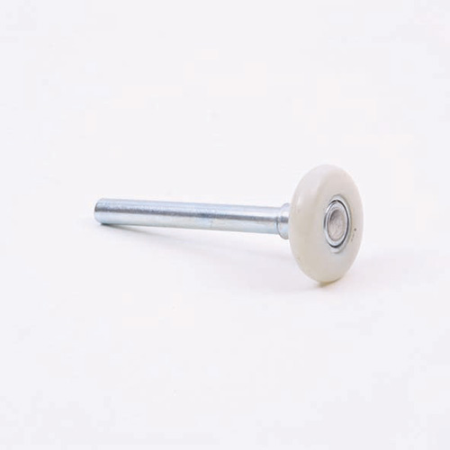 roller nylon 3000