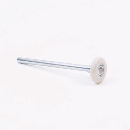roller nylon 3001