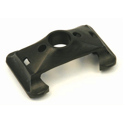roller protector