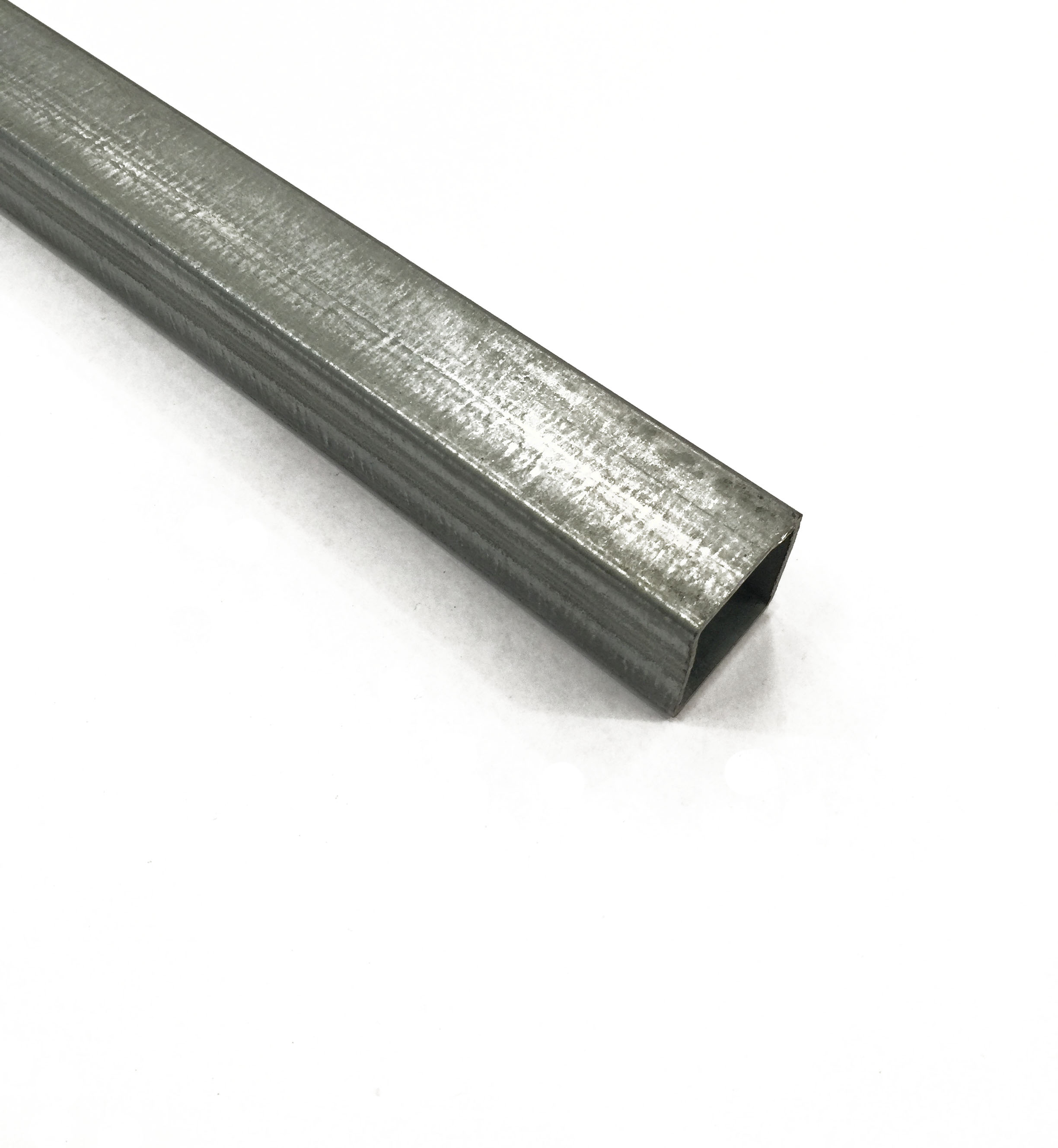 7000 30mm x 30mm x 6000mm Bottom Bar
