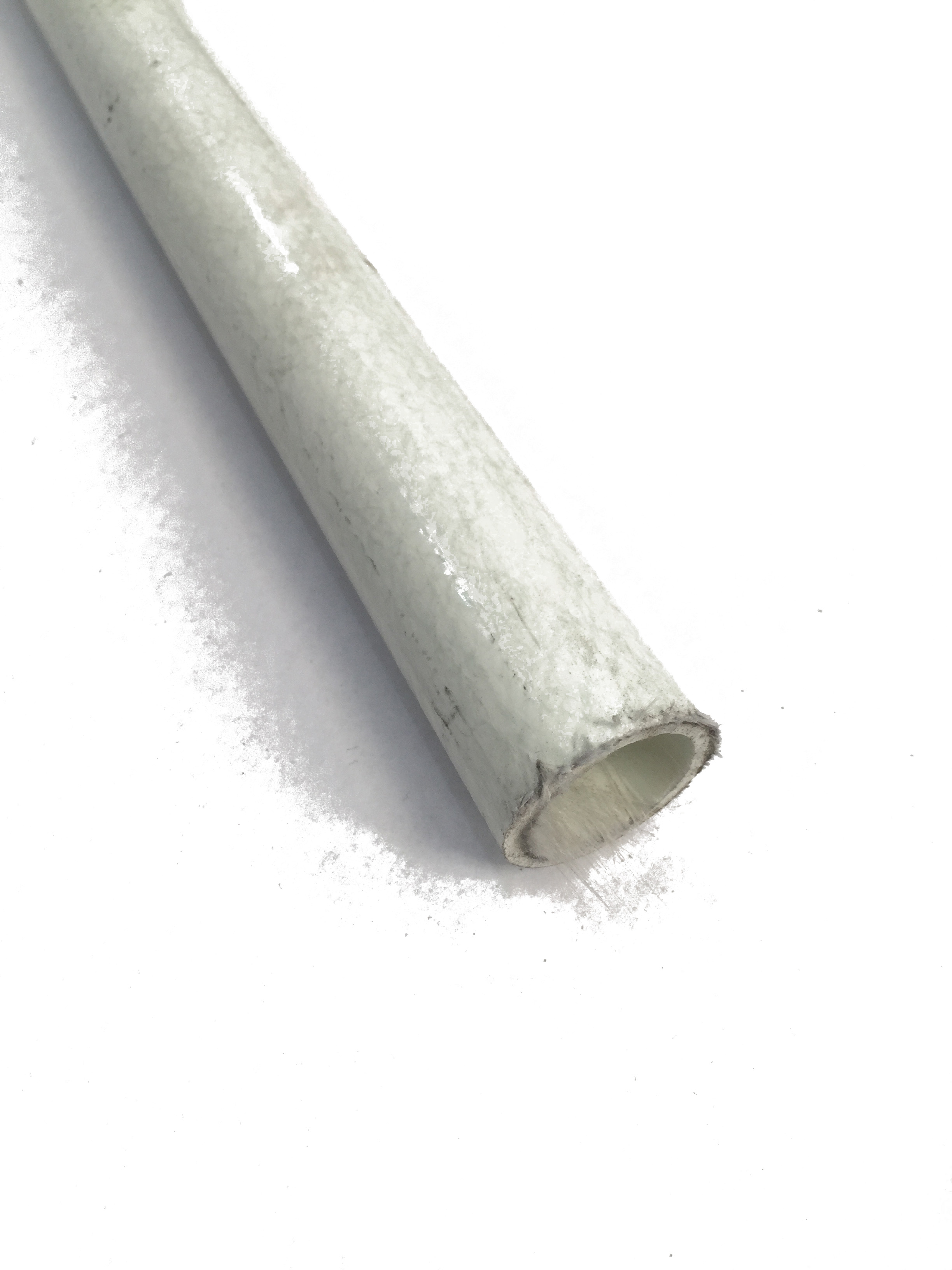 7001 30mm x 6000mm Wind Bar