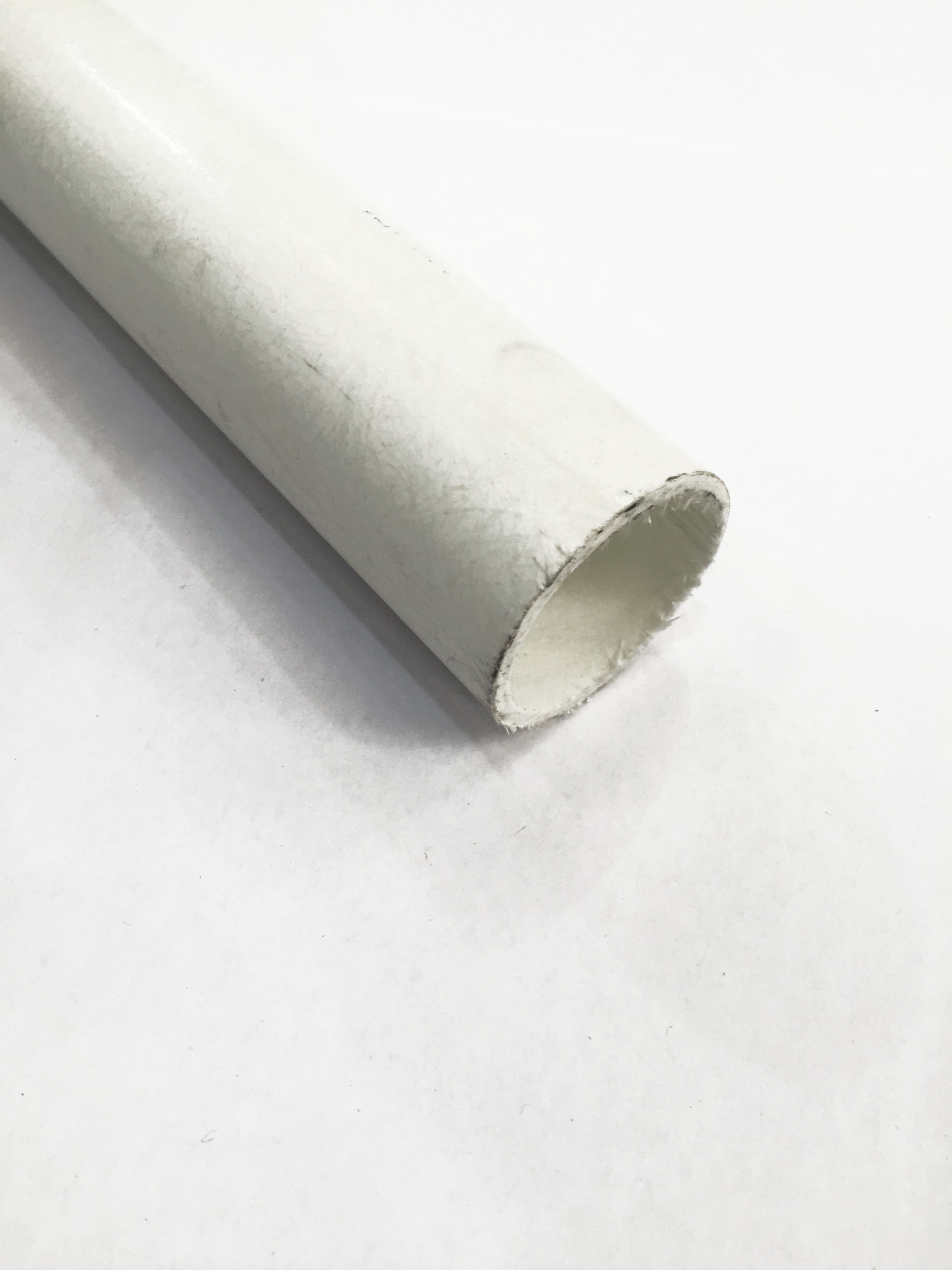 7002 45mm x 6000mm Wind Bar