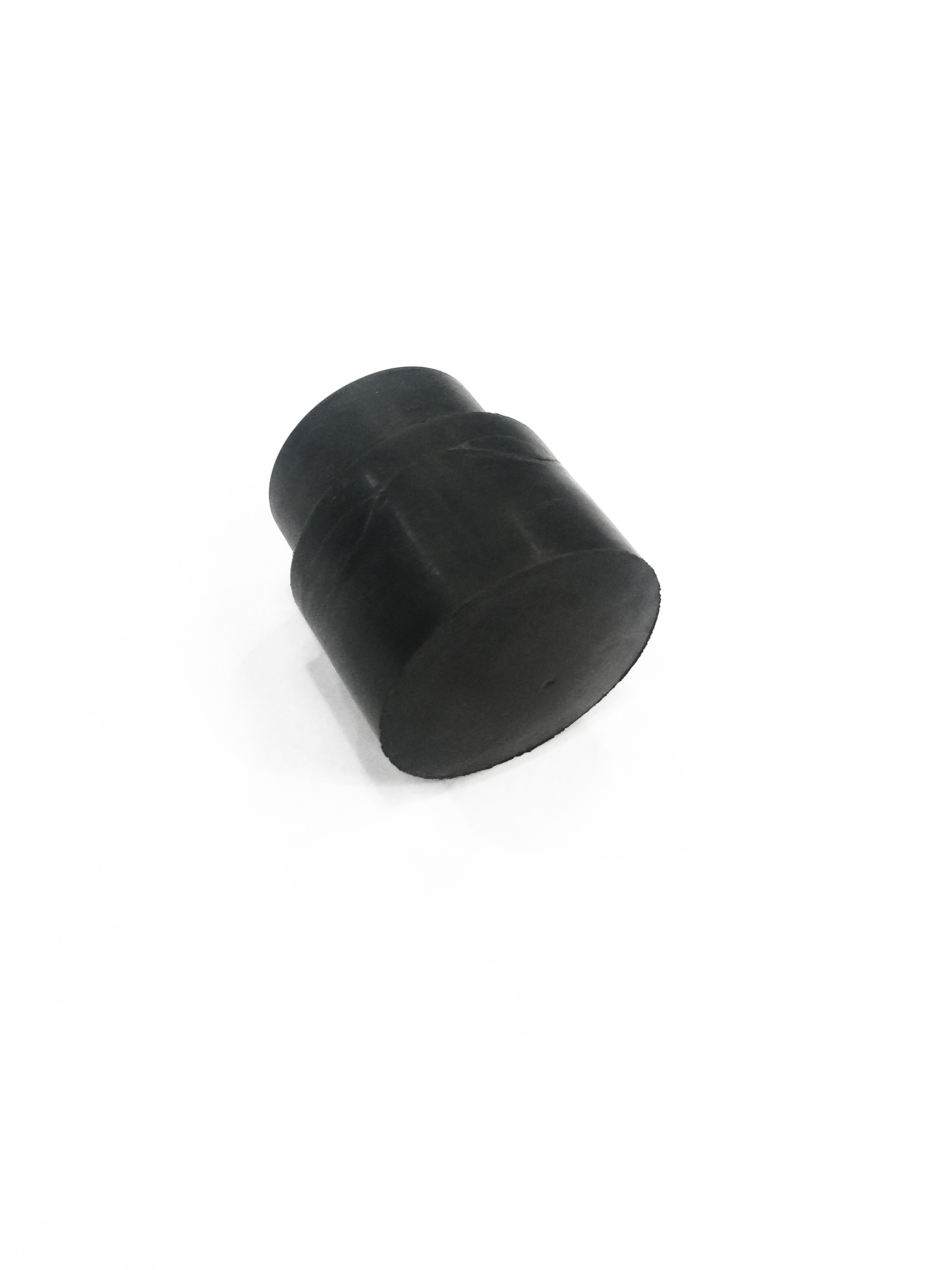 7015 45mm Rubber End Cap