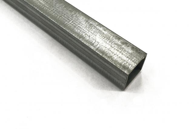 7000 30mm x 30mm x 6000mm Bottom Bar