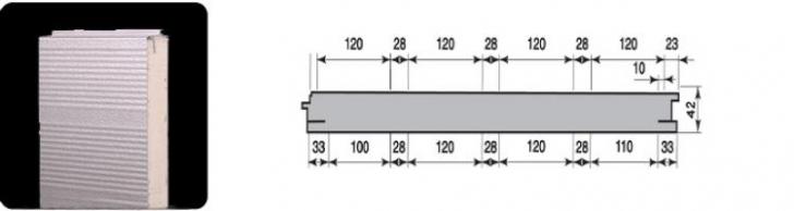 ResizedImage750200 Border CML Type