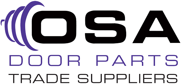 OSA Door Parts Trade Suppliers